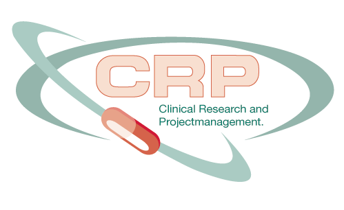 Schweiger CRP