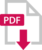 PDF-Icon
