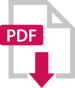 PDF-Icon