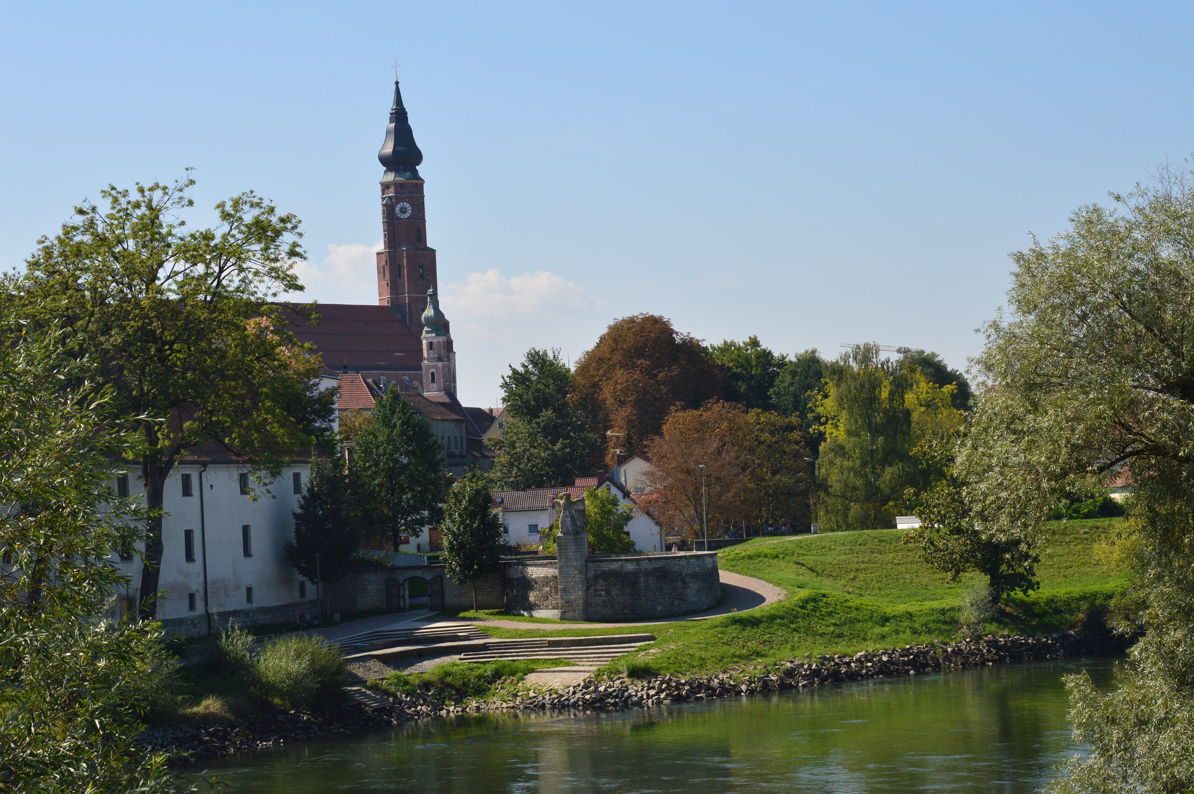 Duke Castle (1)